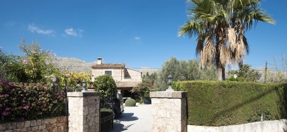 assumpcio_-_xterior_2_2400x1600.jpg Villa in Balearic Islands to rent