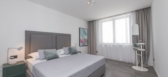 beachfront_villa_ultimata_1.jpg Villa in Croatia to rent