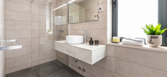 beachfront_villa_ultimata_10.jpg Villa rentals in Dubrovnik Region