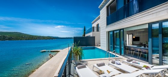 beachfront_villa_ultimata_13.jpg Villa in Dubrovnik to rent