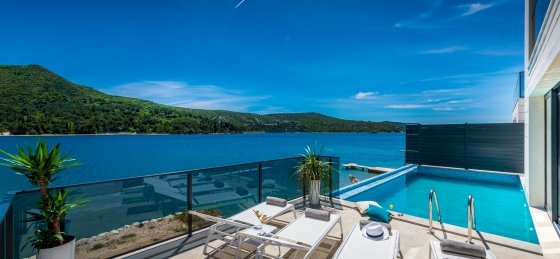 beachfront_villa_ultimata_14.jpg Villa rentals in Dubrovnik