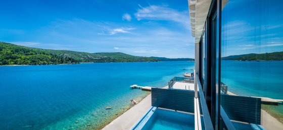 beachfront_villa_ultimata_17.jpg Holiday villas in Dubrovnik