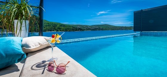 beachfront_villa_ultimata_18.jpg Book a villa in Dubrovnik Region