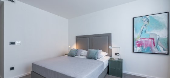 beachfront_villa_ultimata_2.jpg Villas in Croatia