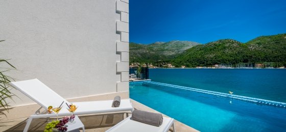 beachfront_villa_ultimata_20.jpg Villa in Dubrovnik to rent