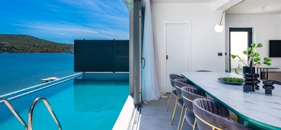 beachfront_villa_ultimata_25.jpg Villas in Dubrovnik Region