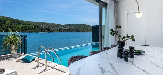 beachfront_villa_ultimata_26.jpg Book a villa in Dubrovnik Region