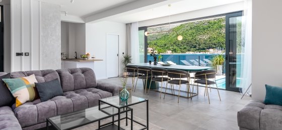 beachfront_villa_ultimata_27.jpg Villas in Dubrovnik Region