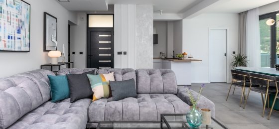 beachfront_villa_ultimata_28.jpg Book a villa holiday in Croatia