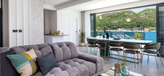 beachfront_villa_ultimata_29.jpg Villa in Dubrovnik to rent