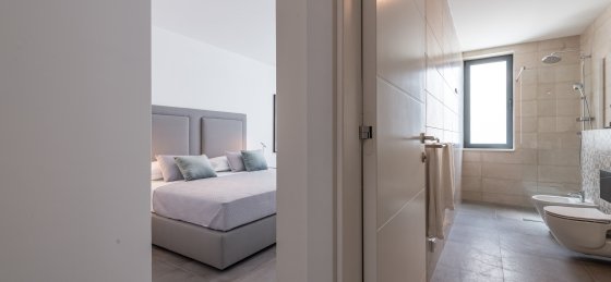 beachfront_villa_ultimata_3.jpg Book a villa in Dubrovnik