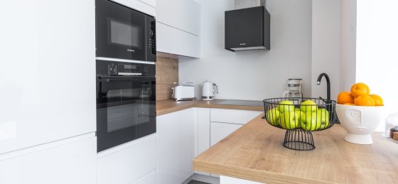 beachfront_villa_ultimata_30.jpg Book a villa in Croatia