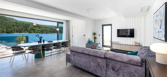 beachfront_villa_ultimata_31.jpg Villa rentals in Dubrovnik Region