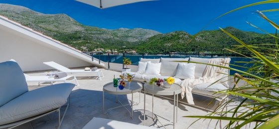 beachfront_villa_ultimata_34.jpg Villa rentals in Dubrovnik Region