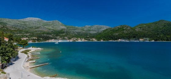 beachfront_villa_ultimata_35.jpg Book a villa holiday in Dubrovnik Region