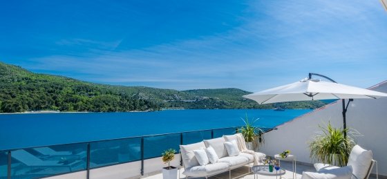 beachfront_villa_ultimata_39.jpg Villas in Dubrovnik Region