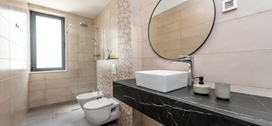 beachfront_villa_ultimata_4.jpg Holiday villas in Dubrovnik