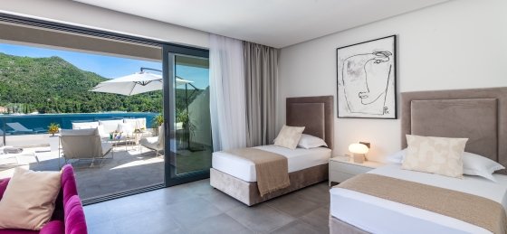 beachfront_villa_ultimata_41.jpg Villa in Croatia to rent