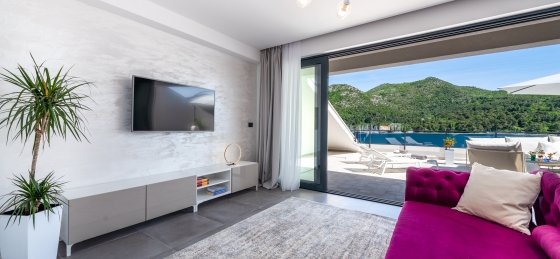 beachfront_villa_ultimata_43.jpg Book a villa in Dubrovnik Region