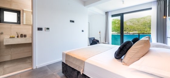 beachfront_villa_ultimata_45.jpg Villas in Dubrovnik Region