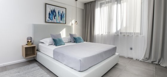 beachfront_villa_ultimata_46.jpg Book a villa in Dubrovnik Region