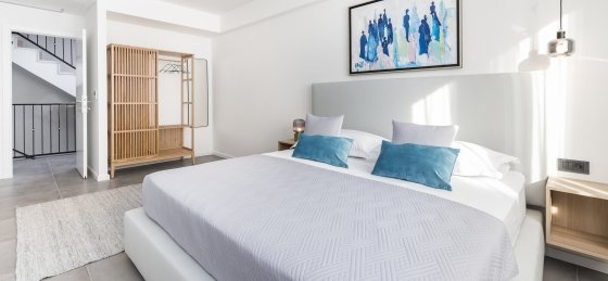 beachfront_villa_ultimata_47.jpg Villa rentals in Dubrovnik Region