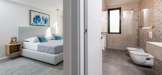 beachfront_villa_ultimata_48.jpg Book a villa in Dubrovnik Region