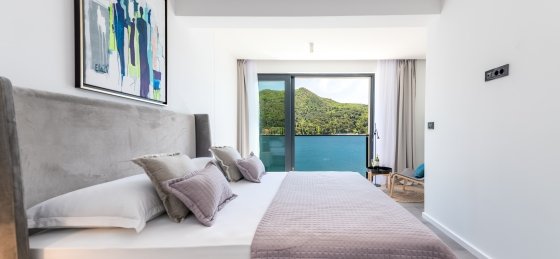 beachfront_villa_ultimata_5.jpg Villa holidays in Dubrovnik Region