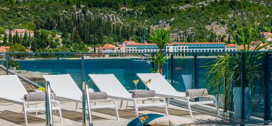 beachfront_villa_ultimata_51.jpg Villa holidays in Dubrovnik