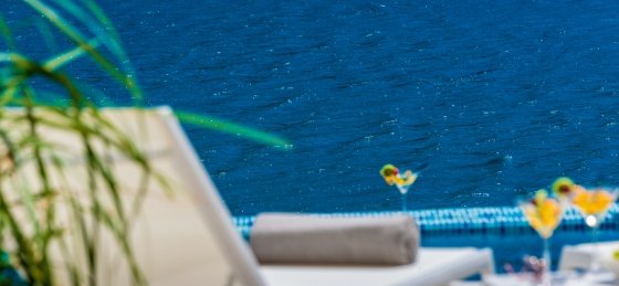 beachfront_villa_ultimata_56.jpg Holiday home in Dubrovnik villa booking