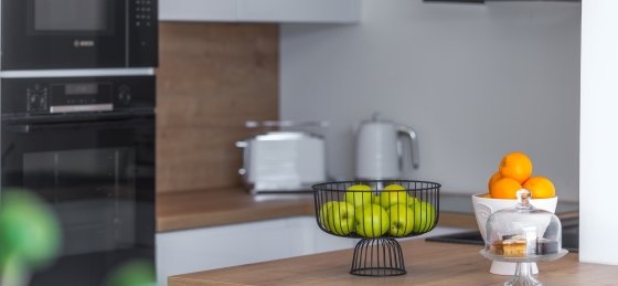 beachfront_villa_ultimata_59.jpg Book a villa in Dubrovnik