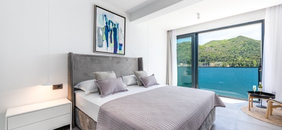 beachfront_villa_ultimata_6.jpg Holiday home in Dubrovnik villa booking