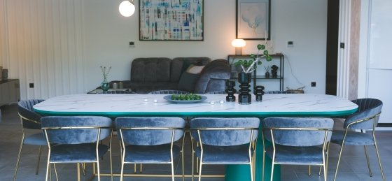 beachfront_villa_ultimata_64.jpg Villa in Dubrovnik Region to rent