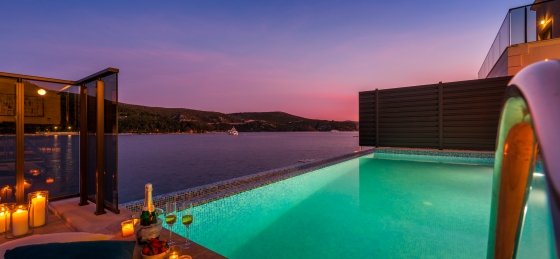 beachfront_villa_ultimata_68.jpg Book a villa in Dubrovnik Region