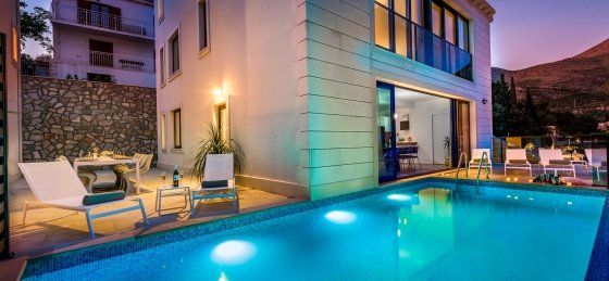 beachfront_villa_ultimata_69.jpg Villa in Dubrovnik Region to rent