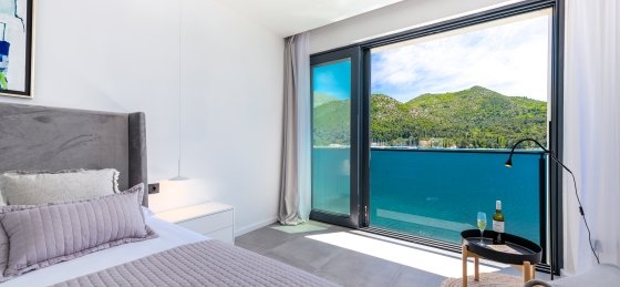 beachfront_villa_ultimata_7.jpg Villa in Dubrovnik to rent