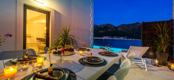 beachfront_villa_ultimata_70.jpg Book a villa holiday in Dubrovnik Region