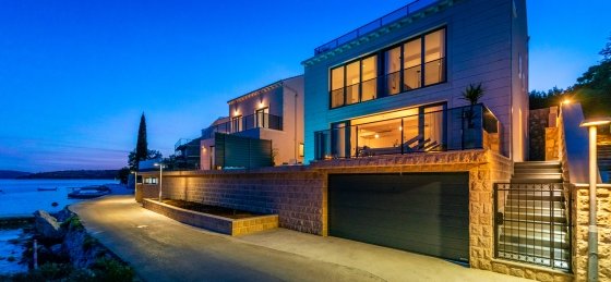 beachfront_villa_ultimata_71.jpg Villa rentals in Dubrovnik Region