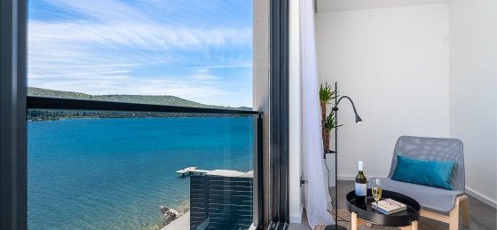 beachfront_villa_ultimata_8.jpg Villa rentals in Dubrovnik Region