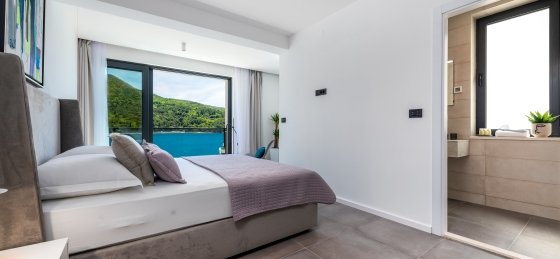 beachfront_villa_ultimata_9.jpg Holiday villas in Dubrovnik Region