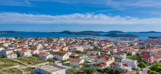 carerer_013.jpg Villa in Croatia to rent