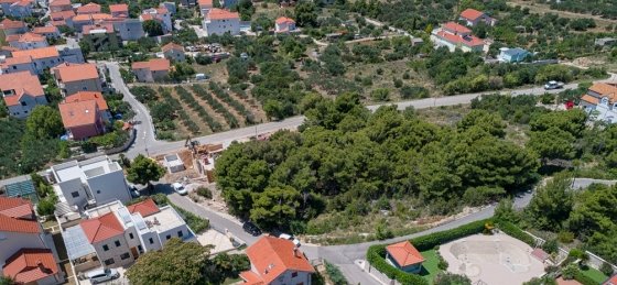 carerer_07.jpg Book a villa in Sibenik