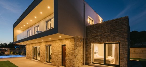 carerer_104.jpeg Holiday villas in Sibenik