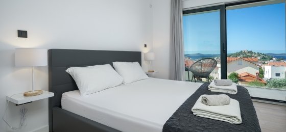 carerer_11.jpg Villa rentals in Sibenik