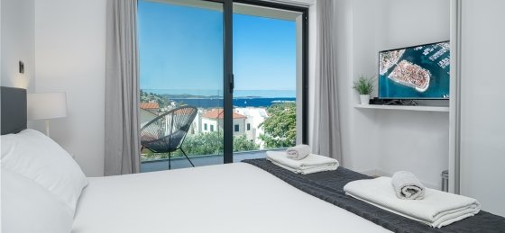 carerer_12.jpg Villas in Sibenik