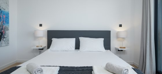 carerer_13.jpg Book a villa holiday in Sibenik