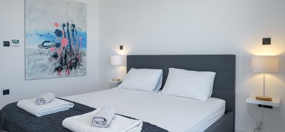 carerer_14.jpg Villa holidays in Dalmatia