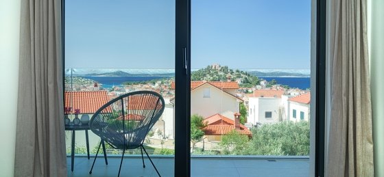 carerer_15.jpg Holiday villas in Croatia