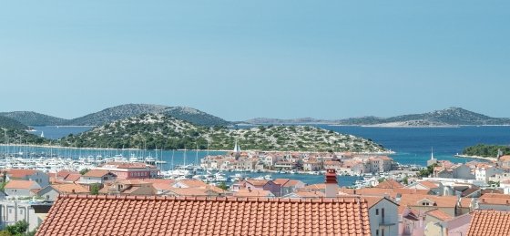 carerer_17.jpg Holiday villas in Dalmatia