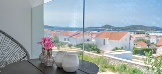 carerer_18.jpg Villas in Dalmatia